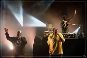 NIK_5020 Blackalicious 17-10-2015 (Zz) (Copier)